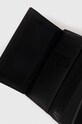 Joop! portofel de piele negru 4140005982