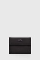Billabong portfel tekstylny czarny ABYAA00245