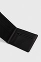 Akcesoria Quiksilver portfel AQYAA03357 czarny