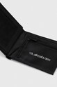 Peňaženka Quiksilver modrá AQYAA03358