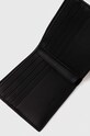 Кошелек BOSS 50504230 чёрный AW23
