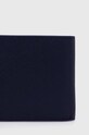 Dodaci Kožni novčanik Tommy Hilfiger AM0AM11584 mornarsko plava