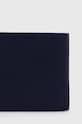 Dodaci Kožni novčanik Tommy Hilfiger AM0AM11584 mornarsko plava