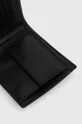 Δερμάτινο πορτοφόλι Tommy Hilfiger 100% Φυσικό δέρμα