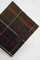 Barbour portofel Tartan Wallet MLG0046 multicolor AW23