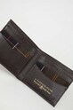 Barbour portofel Tartan Wallet multicolor MLG0046