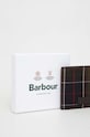 Πορτοφόλι Barbour Tartan Wallet MLG0046 πολύχρωμο