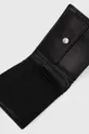 Δερμάτινο πορτοφόλι Calvin Klein Jeans 100% Φυσικό δέρμα