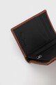 Accesorii Pepe Jeans portofel de piele Archie PM070368.869 maro