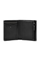 Fossil pénztárca ML4478001 fekete AW23