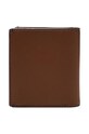 Accesorii Fossil portofel ML4478210 maro