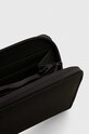 Αξεσουάρ Πορτοφόλι Rains 16650 Daily Accessories 16650.03 πράσινο
