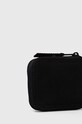 Dickies portofel DK0A4YODBLK1 negru AW23