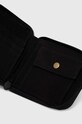 Accesorii Dickies portofel DK0A4YODBLK1 negru