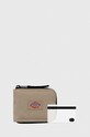 Dickies portofel bej DK0A4YODDS01