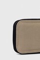 Dickies portofel DK0A4YODDS01 bej AW23