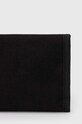 Accessories Carhartt WIP wallet I031471.89XX black