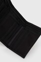 Carhartt WIP wallet black I031471.89XX