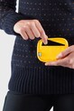 Πορτοφόλι Fjallraven Kanken F23780