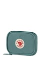 Fjallraven portfel Kanken F23780 turkusowy SS26