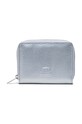 Herschel portofel imitatie de piele argintiu 11164.00967.OS