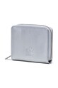 Herschel portofel 11164.00967.OS argintiu AW23