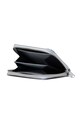 Accesorii Herschel portofel 11164.00967.OS argintiu