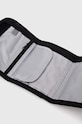 Akcesoria Deuter portfel Travel Wallet 392262170000 czarny