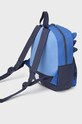 Mayoral plecak dziecięcy 10553.3C.Plecaki niebieski AW23