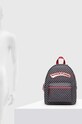 Emporio Armani plecak dziecięcy 402542.3F599
