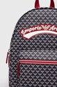 Emporio Armani plecak dziecięcy granatowy 402542.3F599