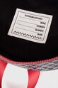 Emporio Armani plecak dziecięcy 402542.3F599 granatowy