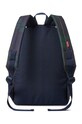 Polo Ralph Lauren plecak dziecięcy zielony 444911640002