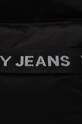 Tommy Jeans plecak czarny AW0AW14952