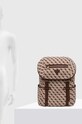 Ruksak Guess TWFJ88.24980