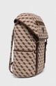 Ruksak Guess TWFJ88.24980 hnedá AW23
