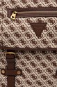 Doplnky Ruksak Guess TWFJ88.24980 hnedá