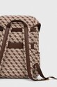 Ruksak Guess hnedá TWFJ88.24980