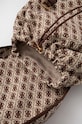 Guess plecak TWFJ88.24980 brązowy