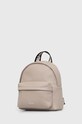 Раница HUGO 50492173 бежов AW24