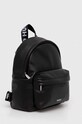 HUGO plecak 50492173 czarny AW24