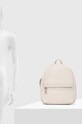 Σακίδιο πλάτης Steve Madden Bamiri SM13001156.BNS