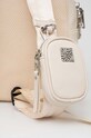Akcesoria Steve Madden plecak Bamiri SM13001156.BNS beżowy