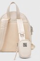 Σακίδιο πλάτης Steve Madden Bamiri μπεζ SM13001156.BNS