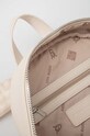 Σακίδιο πλάτης Steve Madden Bamiri SM13001156.BNS μπεζ