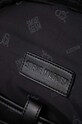 Steve Madden plecak Bglazed SM13001289.BLK