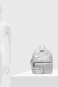 Steve Madden plecak Bglazed SM13001289.SIL