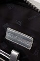 Steve Madden plecak Bglazed SM13001289.SIL