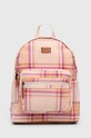 Roxy rucsac uni roz ERJBP04685