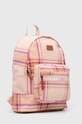 Roxy rucsac ERJBP04685 roz AW23